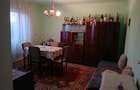 Casa de vanzare pe varianta spre Gherla - 7