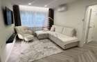 Apartament cu 2 camere de inchiriat, Cantemir - 1