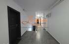 Apartament 2 camere, mobilat, lift, parcare, animale,Cristian BV - 14