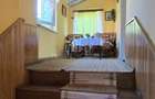 Casa de vanzare in Daia, jud Mures - 10