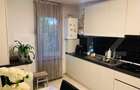 Apartament 3 camere, 62.66 mp, zona Tudor - 4