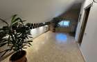 Casa exclusivista langa Parcul Sub Arini, 450 mp utili COMISION 0 - 11