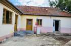 Casǎ renovabilă pe teren de 700 mp – Rontău - 4