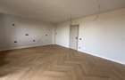 APARTAMENT 3 CAMERE | IANCU NICOLAE | COMPLEX PISCINA | JOLIE VILLE