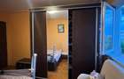Apartament 2 camere Berceni - Alexandru Obregia