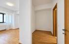 Apartament cu terasă 30 mp - Școala Americană | Șos. Pipera-Tunari