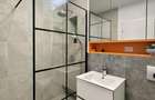 Apartament cu 3 camere si terasa de 56 mp, Scala Center, garaj - 6