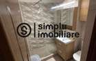 Apartamentul 2 camere-Rovine! - 7