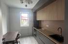 Prima Inchiriere | 2 Camere Lux | City Nord Tunari - 7