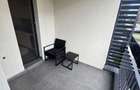 Apartament cu 2 camere de inchiriat - H Pipera Lake - 7