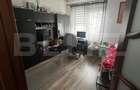Apartament 3 camere, 60 mp, parcare inclusa, zona Terra