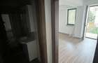 Apartament 2 camere Centrul Vechi