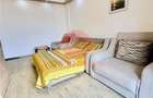 Apartament 2 Camere Decomandat de Inchiat Mamaia Nord