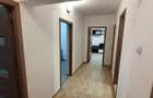 Apartament 2 camere, decomandat, 56 mp, ac, balcon, metrou aproape, Piata Sudulu - 5