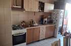 Vand apartament cu 4 camere zona Corina - 3