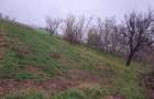 Casă cu 3 camere în Nuntași - 1