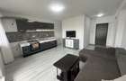 Apartament 2 camere de inchiriat, Safirului - 4