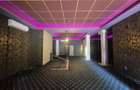 Exclusivitate- Spatiu comercial Racadau, Brasov | 131 mp , Vad - 4