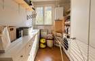 REA1030064 Apartament l 6 Camere l Mosilor