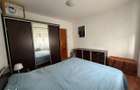 Proprietar-Inchiriez apartament 2 camere Trapezului / Sector 3 - 13