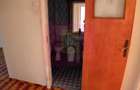 Vanzare apartament de 4 camere la Casa Poporului-stradal - 10