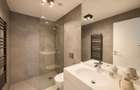 Apartament 4 camere cu vedere panoramica | One Herastrau Towers - 20