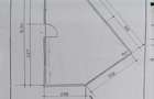 inchiriez spatiu comercial 29mp Serban Voda (parcul Carol) - 1