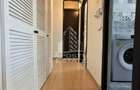 Apartament 3 camere 95 mp 2 balcoane Micalaca et 4