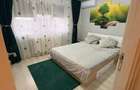 Apartament 2 camere semidecomandat, 54 mp, etaj 4 Bals - 3