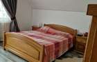 SE VINDE | Casa generoasa in Camarzani | Suceava - 15