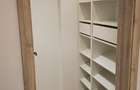 Inchiriez Apartament de lux 2 camere - 5