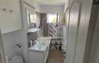 Apartament cu 2 camere de vanzare, zona Girocului, Timisoara - 1