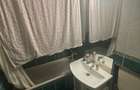 Apartament cu 3 camere decomandat, zona Tatarasi - 7