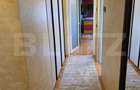 Apartament 4 camere, 100 mp, parcare privata, zona Ultracentral - 5