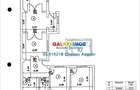 Calea Ferentari casa 4 camere 92mp,teren 200mp,toate utilitatille - 10