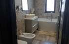 Inchiriez sau vand duplex Manastur - Cluj-Napoca (Cluj) - 6