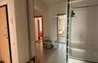Apartament 2 camere de inchiriat | 20th Residence | Lacul Morii | Parcare inclusa - 10