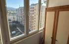 Inchiriez apartament 2 camere Brasov, cartier Tractorul | Loc de parcare inclus | 2 Balcoane - 3