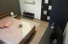 Proprietar inchiriez apartament in zona autogara Militari-Pacii - 4