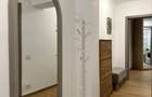 Dacia, bd. Tomis, apartament 3 camere, mobilat modern, gaze - 5
