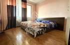 Apartament cu 2 camere de vanzare, lift, zona Centrala, Timisoara - 5
