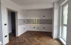 Apartament NOU 2 camere 57 mp+ loc parcare+ gradina Bucium 105000 euro - 5