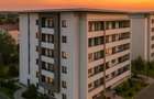 Apartament 2 camere,in constructie,Pacurari-in spate la Alpha Bank-cod:157244 - 1