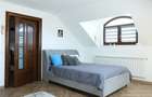 Casa de vanzare - Gura Humorului - 9
