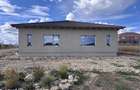 Duplex 3 camere in Bucova?