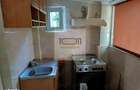 Apartament cu 1 camera | Zona Galata | Pet-Friendly - 2