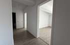 Apartament Penthouse 4 camere eraj 11/12 - Bucuresti Sector 5 - 6