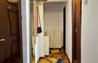 Apartament 1 camera cochet, ingrijit,mobilat si utilat, zona Orion - 15