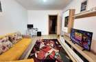 Apartament 2 camere | Carrefour Bratianu | Etaj 5/10 - 5
