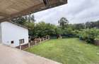 Vila PREMIUM de vanzare- vecinatate padure-1040mp curte- 4 dormitoare